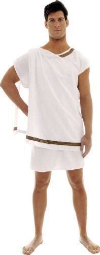 Greek God Costume Ebay
