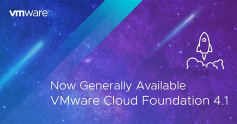 Announcing General Availability Of Vmware Cloud Reza Rafiees Blog