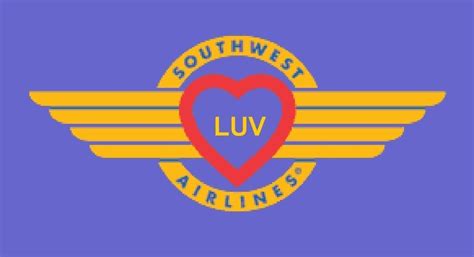 Choose from a list of 24 southwest logo vectors to download logo types and their logo vector files in ai, eps use the filters to seek logo designs based on your desired color and vector formats or you can simply choose to scroll through the southwest brand. Where Does Fun Fit Into Business? | Ferguson Values