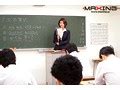 Watch MXGS Beautiful Teacher Used As A Sex Toy Calm And Composed This Hot Sadistic Teacher