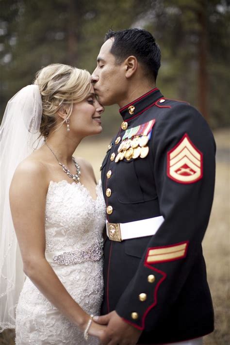 Classic Military Wedding Strictly Weddings Military Wedding Wedding Couples Strictly Weddings