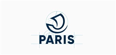 la città di parigi ha un nuovo logo una nave grafigata
