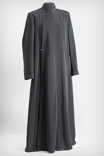 Reverendă Mir Athos Collection