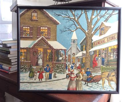 This is a short video talking about nicolo sturiano (pseudonym h. 71 best Hargrove Paintings images on Pinterest | Oil on canvas, Oil paintings and Cards