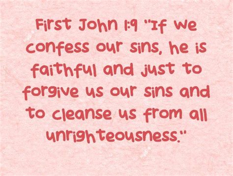 Top 7 Bible Verses About Forgiveness Jack Wellman