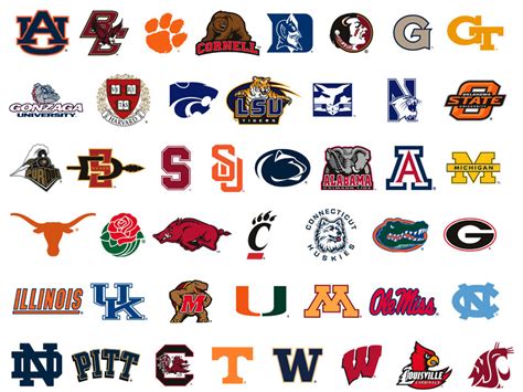 College University Sports College University