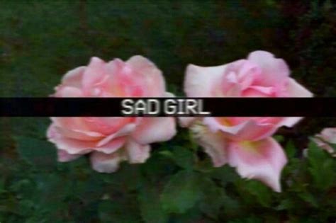 514 Best Images About ☹ Sad Girl Aesthetic ☹ On Pinterest Fall To