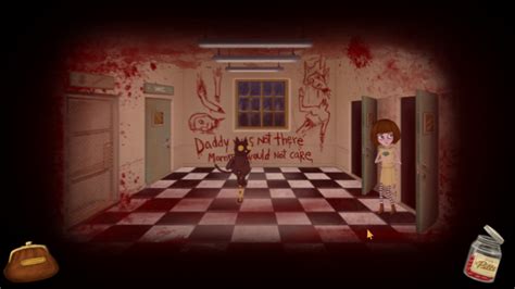 Fantastic Point And Click Horror Games That Are Perfect For Halloween 2022
