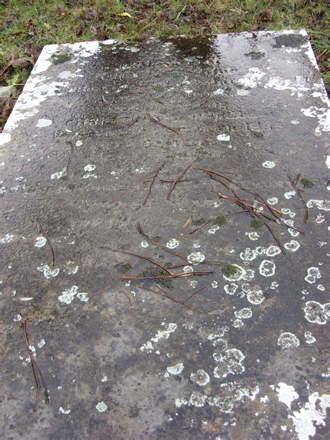 Amanda jeannette detmer (born september 27, 1971) is an american actress. Reay Old Cemetery, Caithness