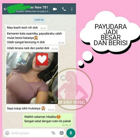 pembesar payudara terbaik instagram analytics profile dokter shevi by