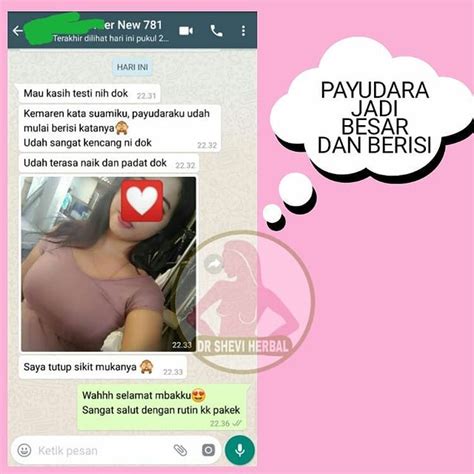 perawatan payudara alami instagram analytics profile apotek shevipayudara by