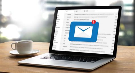 7 Ways To Spot A Fake And Possibly Malicious Email Jd Young