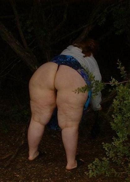 Milf Pics Club Mom Fat Old Granny Chubby Big Round Ass Plumper Mature Butt Anal Booty