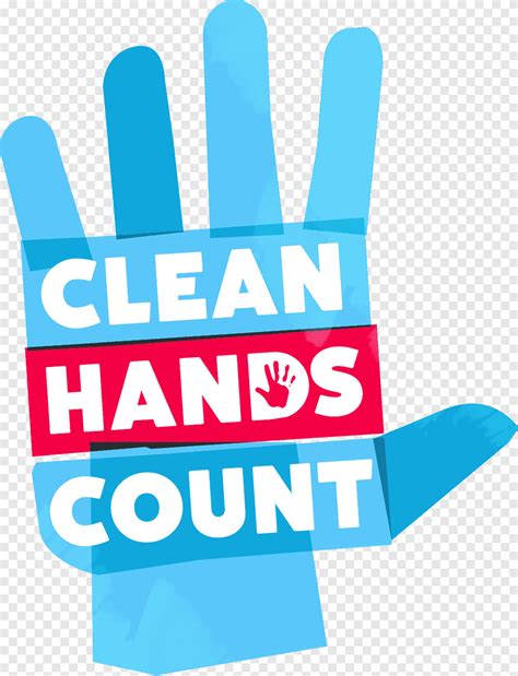 Centers For Disease Control And Prevention Health Care Hand Washing