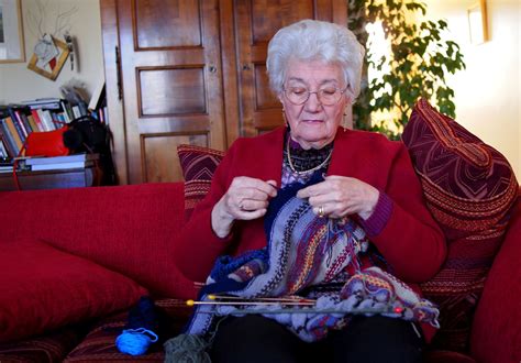 grandma knitting grandma knitting knitting my pictures