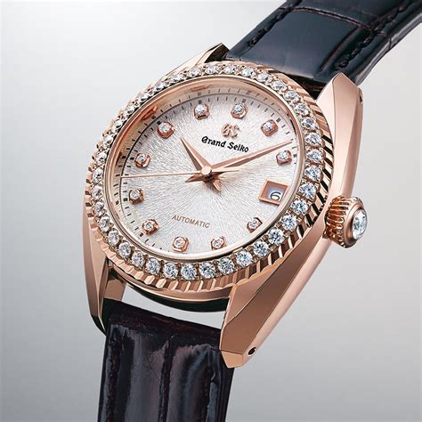 Top Ten Ladies Watches From Baselworld 2018 Ablogtowatch