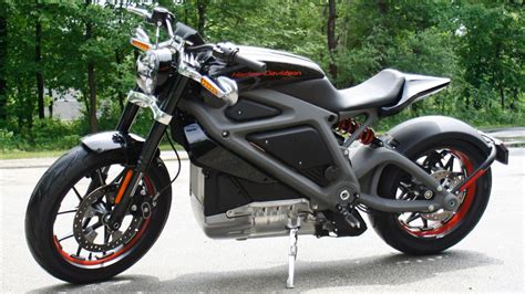 Harley Davidsons Livewire Ev Drops Del Mar Teaser Unveiling On May 10