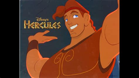 Disney's hercules, also known in europe as disney's action game featuring hercules, is a 1997 platform video game for the sony playstation and microsoft windows released on june 20, 1997 by disney interactive, based on the animated movie of the same name. how to download disney hercules game - YouTube