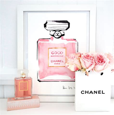 Chanel Chanel Bag Chanel Paris Coco Chanel Expensive