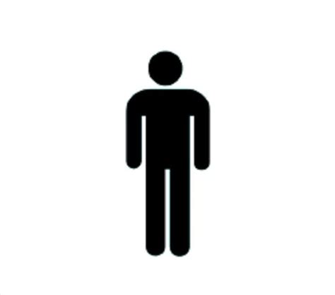 Free Male Bathroom Cliparts Download Free Male Bathroom Cliparts Png