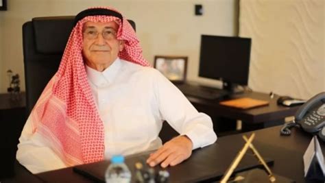 رجل الأعمال الأردني صبيح المصري ينفي لـcnn بالعربية أنباء احتجازه