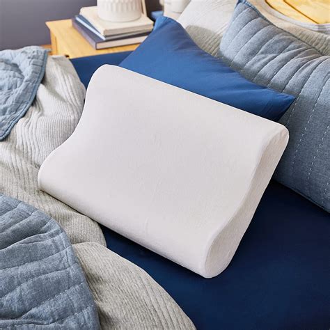 Top 20 Best Anti Wrinkle Pillow For Stomach Sleepers