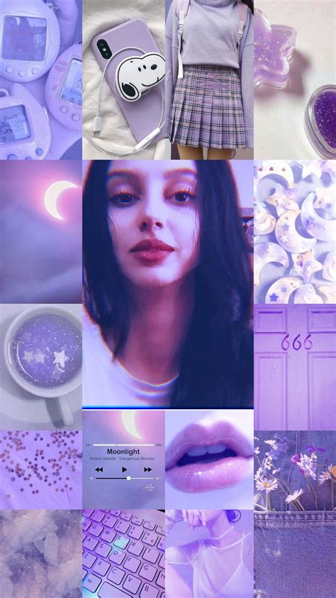 You can also upload and share your favorite egirl aesthetic wallpapers. Aesthetic Wallpaper : Egirl Aesthetic Wallpaper Collage ...