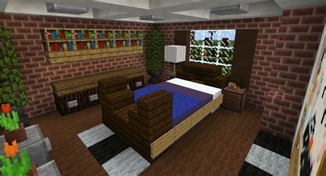 Traditional Mansion Creation Minecraft Pe Maps