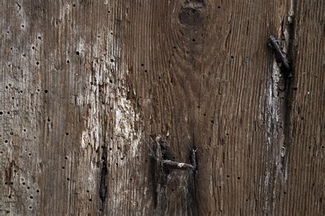 Old Worn Wood Texture Free For Work