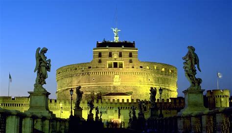 Discount Off D Angelo Palace Hotel Italy Hotel Rooms