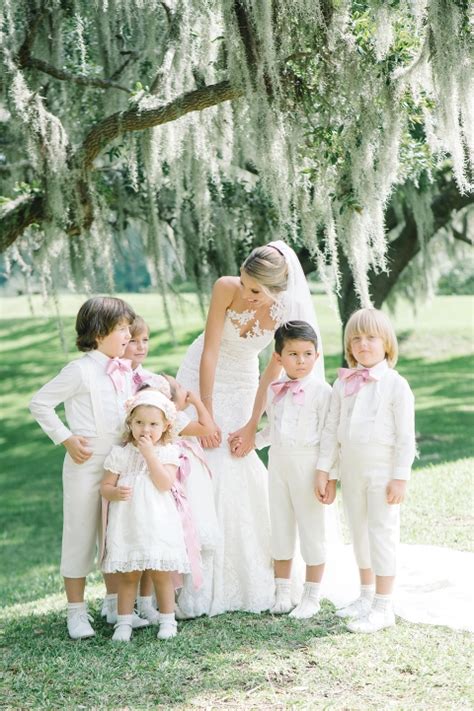 Aaron And Jillian Charleston Sc Wedding Photographers