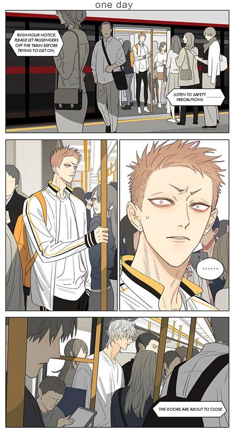 19 Days Chapter 350 19 Days Old Xian Manga Online