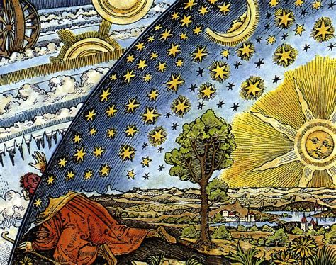 Filosofia Arte E Cultura