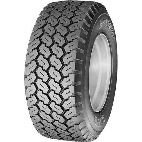 38565r225 Bridgestone M748 Truck Tyre Buy Reviews Price Delivery