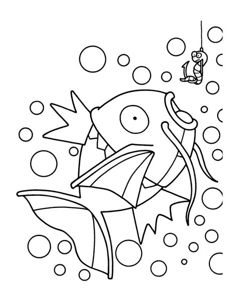 90 Best Images About Pokemon Coloring Sheets On Pinterest Pokemon