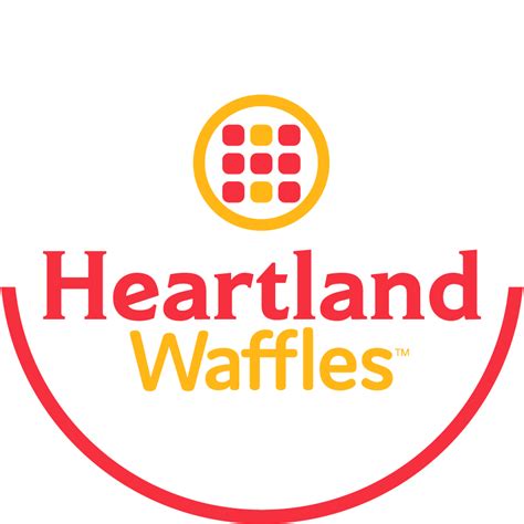 Waffle Clipart Heart Shaped Waffle Waffle Heart Shaped Waffle