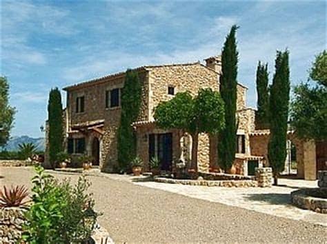 Portal especializado en reservas en hoteles rurales en mallorca. Alquileres de casas rurales en Mallorca
