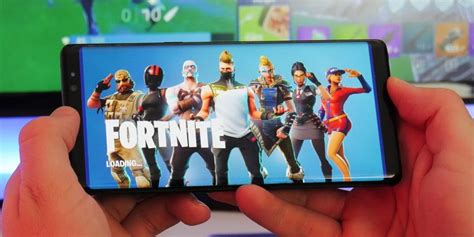 Como Baixar E Instalar Fortnite PC Mac Android IOS E Etc Jogos