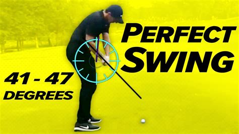 Pga Players Worlds Best Golf Swings Slow Motion Youtube