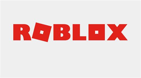 Roblox Icon Download 297829 Free Icons Library