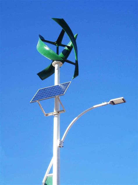 Our solar powered street lights absorb sunlight to provide excellent lighting for streets, sidewalks, parking lots, or any general area. Pin on Solar wind street lights