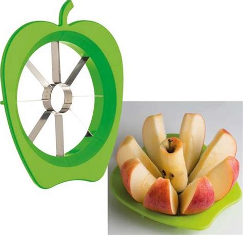Rezalnik jabolk - dom, kuhinja | Pamp d.o.o.