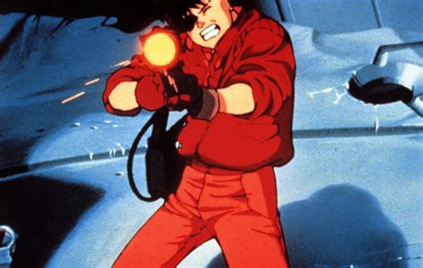 Akira How The 80s Anime Classic Changed Pop Culture Forever