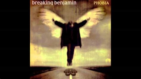 Breaking benjamin on rhapsody listen to breaking benjamin for free on rhapsody. Dance With the Devil - Breaking Benjamin (Cover) - YouTube