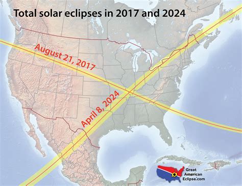 Pin By Great American Eclipse On Maps Of The Great American Eclipse Of Solar Eclipse