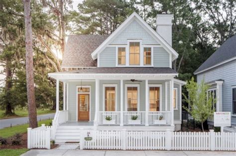 34 Best Exterior House Paint Color Combinations Best