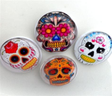 Pin On Day Of The Dead