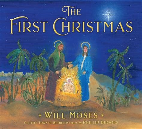 The Art Of Will Moses Will Moses Fairy Tales For Little Folks