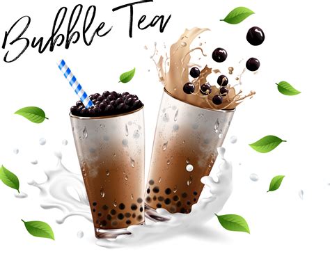 0 Result Images Of Milk Tea Png Hd Png Image Collection