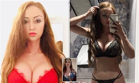 Woman Sells Virginity For £1 3m To German Football Manager Via Notorious Online Escort Agency